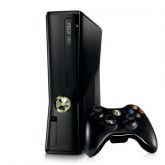 Xbox 360 4Gb