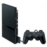 Playstation 2