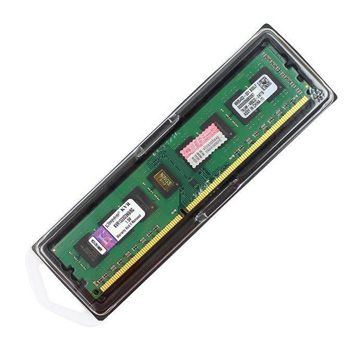 Memoria Ram DDR III 4GB