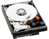 Hd  500gb Sata  - Western Digital Blue