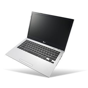 ULTRABOOK LG 14" U460 3436 I3-3227U