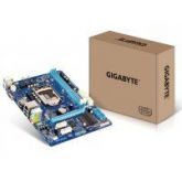 PLACA MÃE GIGABYTE GA-H61M-S1