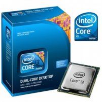 PROCESSADOR INTEL CORE I3 3240 3.40 GHZ 3MB IMP