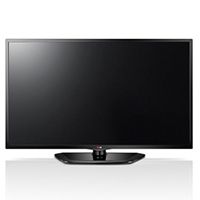 TV LG PROCENTRIC 32'' LED 32LP560H HDMI/USB/VGA