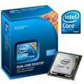 PROCESSADOR INTEL CORE I3 3240 3.40 GHZ 3MB IMP