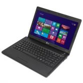 Notebook Lg 14" S460-G 3430 I3