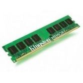 Memória Ddr3 4gb Pc1600 Kingston