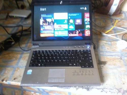 Notebook Positivo Mobile Z87 14  2gb Ram , Hd 320 Gb Sata