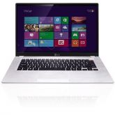 Ultrabook LG 14pol Z460-G 5436 I5 3317U