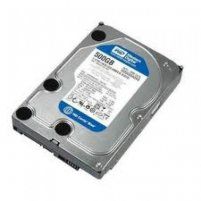 HD INTERNO 500GB WESTERN DIGITAL CAVIAR BLUE SATA 6.0Gb/s 72