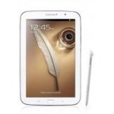 TABLET GALAXY NOTE SAMSUNG 8.0 N5100 3G BRANCO