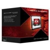 Processador Amd Fx-8320 3.5 Ghz 16mb