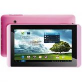 TABLET PHILCO 8"A-R111A4.0/ 01GB/ 08GB/ HDMI/ ANDROID 4.0 RO