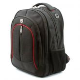 Mochila Reforçada Para Notebook 15 Polegadas