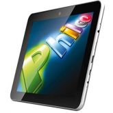 TABLET PHILCO 8"A-B111A4.0/ 01GB/ 08GB/ HDMI/ ANDROID 4.0