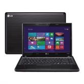 NOTEBOOK LG 14" S460-G 3431 I3