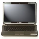 Notebook Itautec W7540-0324 14"