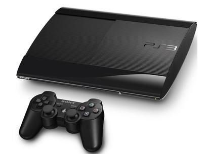 Playstation 3