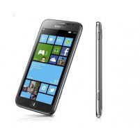 SMARTPHONE ATIV S GT-i8750 WIN 8 AZUL GRAFITE