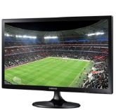 TV MONITOR LED 24'' SAMSUNG T24C310 FULL HD/USB/HDMI/VESA