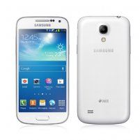 SMARTPHONE GALAXY S4 MINI DUOS I9192 SAMSUNG BRANCO