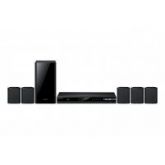 HOME THEATER SAMSUNG HT-F4500/ZD BLU-RAY