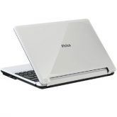 Netbook Philco 10pol 10D-B123LM DC N2600