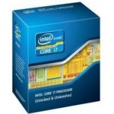 Processador Intel Core I7-3770 3.4 Ghz 8m Imp