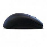 MOUSE ÓPTICO USB WS-7084 PRETO WISE CASE