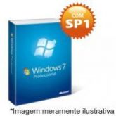 WINDOWS 7 PRO SP1 64B OEM COMPOSTO