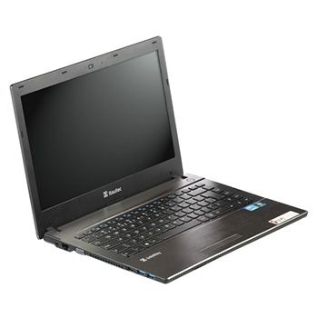 Notebook Itautec 14 pol N8510-0801