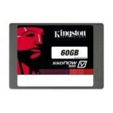 Ssd St 60gb Sv300s37a/60g Kingston